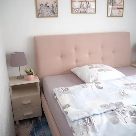 Romantica * Felsberg