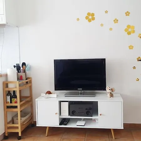 Romantica * Felsberg